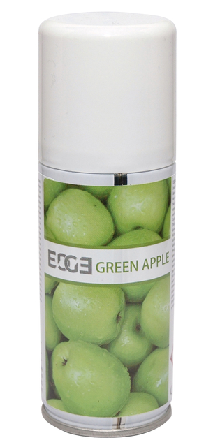 Luchtverfrisser Euro Products Q23 spray green apple 100ml 490765