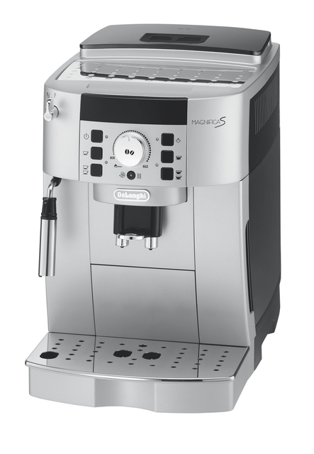 Koffiezetapparaat De’Longhi ECAM 22.110.SB volautomaat espresso