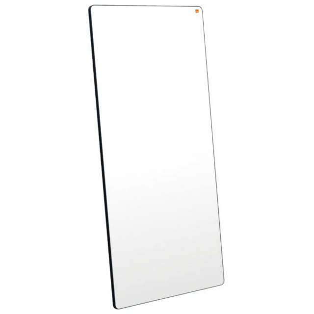 Whiteboard Nobo Move & Meet 1800x900mm