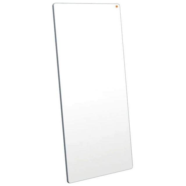 Whiteboard Nobo Move & Meet 1800x900mm