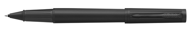 Rollerpen Parker Ingenuity black BT fijn