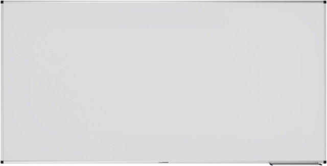 Whiteboard Legamaster UNITE PLUS 100x200cm