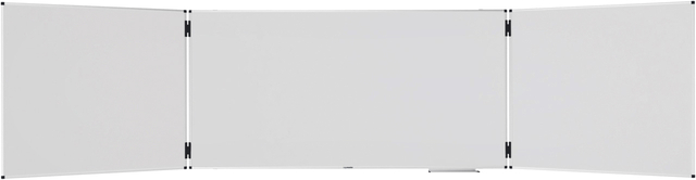 Whiteboard Legamaster UNITE PLUS conference unit 100x200cm