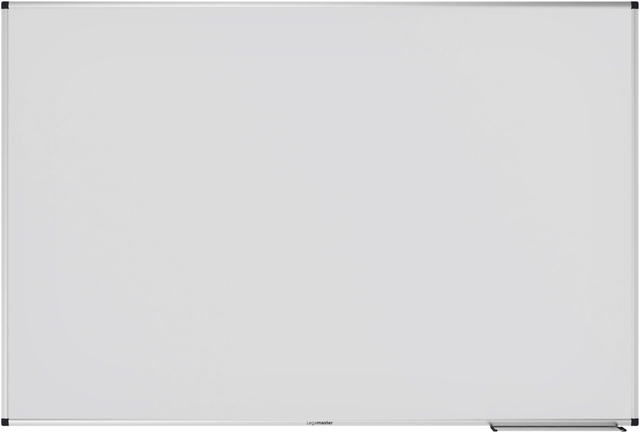 Whiteboard Legamaster UNITE PLUS 100x150cm