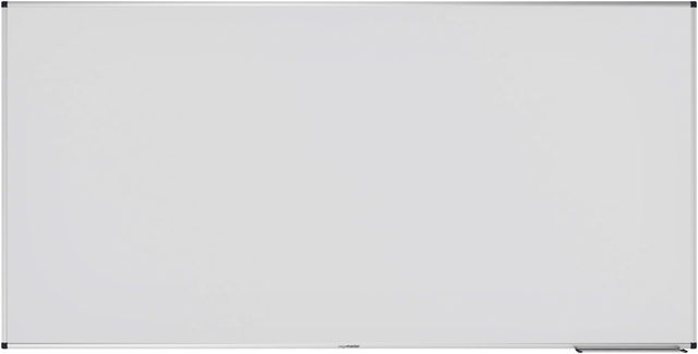 Whiteboard Legamaster UNITE PLUS 90x180cm