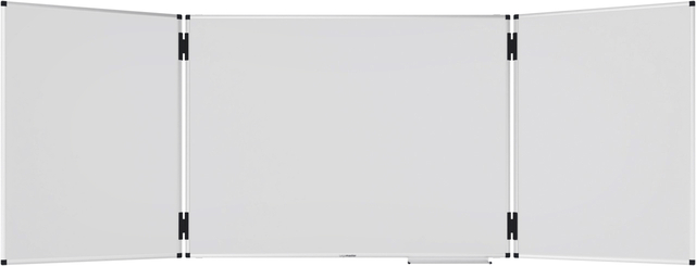 Whiteboard Legamaster UNITE PLUS conference unit 90x120cm