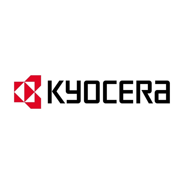 Onderzetkast Kyocera CB-5150S plank metaal