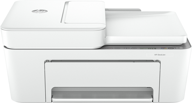 Multifunctional inktjet printer HP Deskjet 4220E