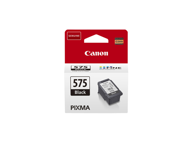 Inktcartridge Canon PG-575 zwart