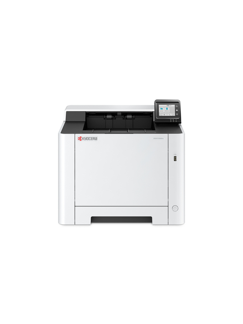 Printer Laser Kyocera Ecosys PA2600CX