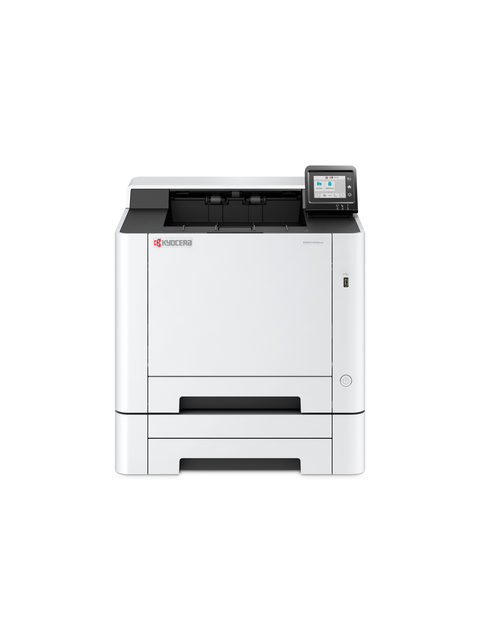 Printer Laser Kyocera Ecosys PA2101CWX 5GHZ