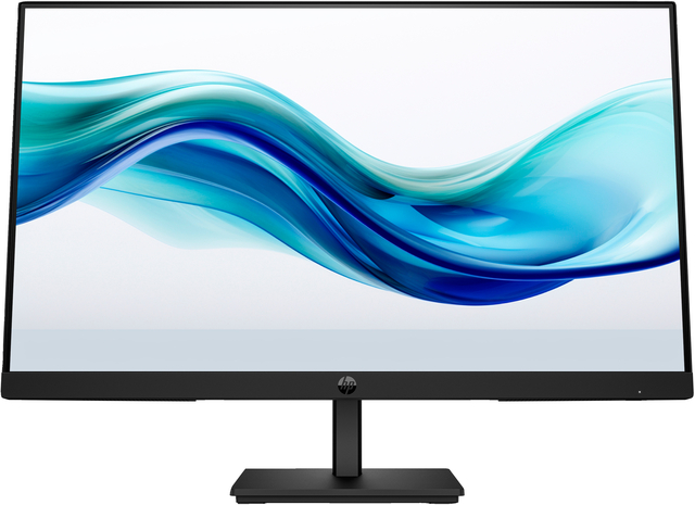 Monitor HP 3 Pro 324pf 23.8inch FHD HDMI DP Smartbuy (EU)