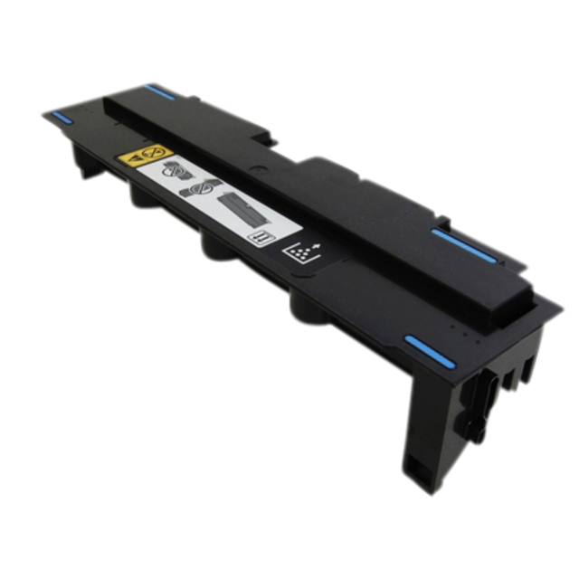 Opvangbak toner Kyocera WT-5190