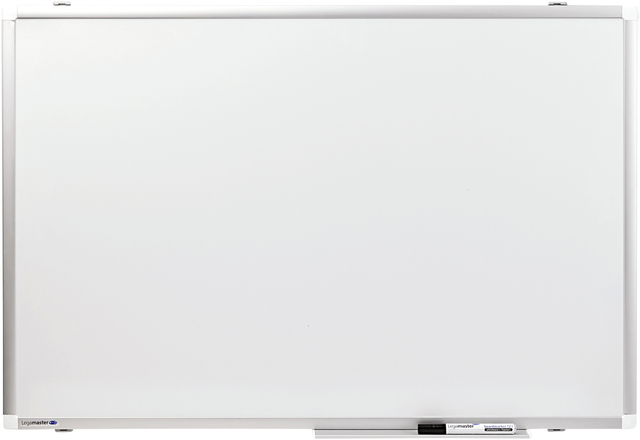 Whiteboard Legamaster Premium+ 60x90cm magnetisch emaille