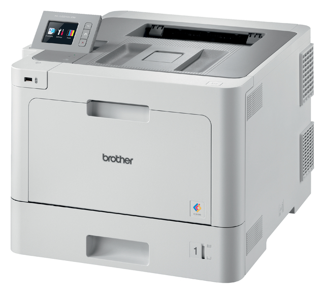 Printer Laser Brother HL-L9310CDW