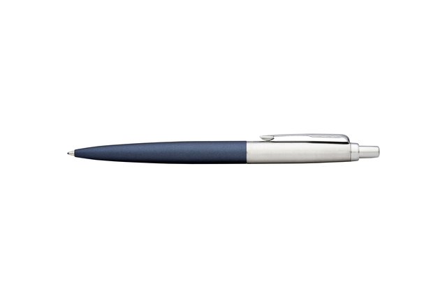 Balpen Parker Jotter XL blue CT medium