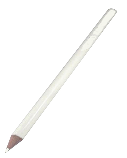 Kleurpotloden Caran d’Ache Prismalo wit