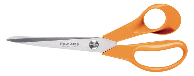 Schaar Fiskars 210mm universeel